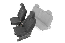 Load image into Gallery viewer, Seat Covers | FR 40/20/40 | Chevy/GMC 1500 (14-18)