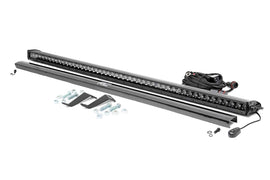 LED Light | Cage Mount | 50