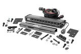 LED Light | Bumper Mount | 12