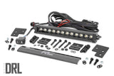 LED Light | Bumper Mount | 12