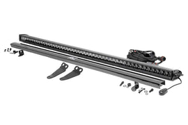 LED Light | Lower Windshield | 50