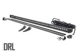 LED Light | Lower Windshield | 50