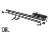 LED Light | Lower Windshield | 50
