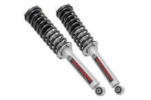 Load image into Gallery viewer, Loaded Strut Pair | 6 Inch | Toyota Tacoma 2WD/4WD (1995-2004)