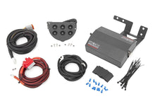 Load image into Gallery viewer, MLC-6 | Muliple Light Controller | Jeep Cherokee XJ 2WD/4WD (97-01)