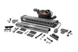 LED Light | Bumper Mount | 12
