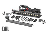 LED Light | Bumper Mount | 12