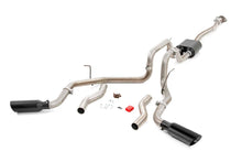 Load image into Gallery viewer, Performance Exhaust | Ext Cab | 4.8L/5.3L | Chevy/GMC 1500 (99-06)