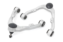 Load image into Gallery viewer, Forged Upper Control Arms | OE Upgrade | Chevy/GMC 1500 (99-06 &amp; Classic)