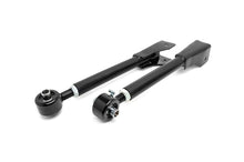 Load image into Gallery viewer, X-Flex Control Arms | Front | Upper | Jeep Cherokee XJ/Comanche MJ/Wrangler TJ/Wrangler Unlimited