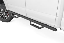 Load image into Gallery viewer, Nerf Steps | Cab Length | Crew | Ford F-150/Lightning/F-250/F-350/Raptor (15-24)