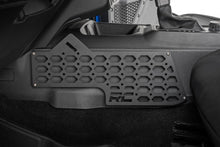 Load image into Gallery viewer, Molle Panel Kit | Center Console | Ford Bronco 4WD (2021-2024)