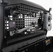 Load image into Gallery viewer, Rear Molle Panel | Can-Am Defender HD 8/HD 9/HD 10