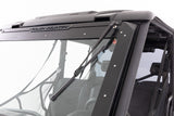 Universal UTV Windshield Wiper Kit | 16