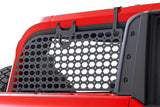 Molle Panel Kit | Side Window | 2 Door | Ford Bronco (2 Door) (21-24)