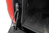 Tailgate Assist | Toyota Tundra 2WD/4WD (2007-2021)