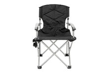Load image into Gallery viewer, Lightweight Folding Camp Chair