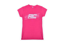 Load image into Gallery viewer, Rough Country T-Shirt | Women Fts Fit | Pink | Size M