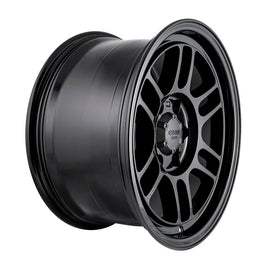 Enkei RPT1 17x9 6x135 Bolt Pattern +12 Offset 106.1 Bore Gloss Black Wheel