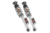 M1R Resi Loaded Strut Pair | Rear | 3.5