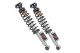 M1R Resi Loaded Strut Pair | Rear | 5