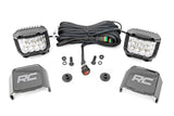 LED Light Kit | Ditch Mount |  2