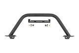 Safari Bar | OE Modular Steel | Ford Bronco 4WD (2021-2024)