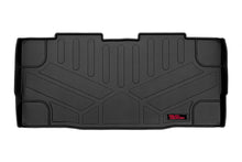 Load image into Gallery viewer, Rear Cargo Mat | Ford Bronco (2 Door) 4WD (2021-2024)