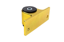 Load image into Gallery viewer, ISR Trans Mounts