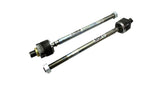 ISR Tie Rods