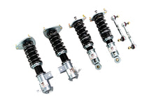 Load image into Gallery viewer, Megan Racing Toyota GR 86 / Subaru BRZ 2022+ - Track Series Coilovers - MR-CDK-SFR12-TS