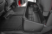 Load image into Gallery viewer, Under Seat Storage | Crew Cab | Chevy/GMC 1500/2500HD/3500HD (19-24)