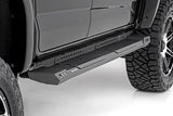 HD2 Running Boards | Crew Cab | Chevy/GMC Canyon/Colorado (15-23)