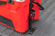 Load image into Gallery viewer, Tie-Down Strap | Cooler Kit