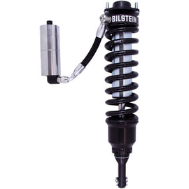 Bilstein B8 8112 Series 07-09 Toyota FJ Cruiser Zone Control Monotube Front Left Corner Module