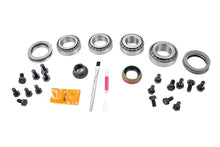 Load image into Gallery viewer, Master Install Kit | Rear | Dana 35 | Jeep Cherokee XJ (84-01)/Wrangler TJ (97-06)