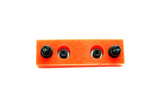 ISR Trans Mounts