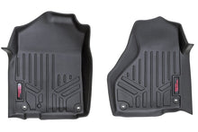 Load image into Gallery viewer, Floor Mats | Front | Reg/Ext Cab | Ram 1500/2500/3500 (12-18 &amp; Classic)