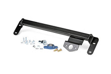 Load image into Gallery viewer, Steering Box Brace | Dodge 2500/Ram 3500 4WD (2003-2008)