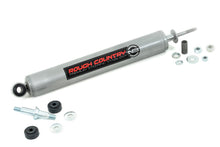Load image into Gallery viewer, N3 Steering Stabilizer | Ford F-250/F-350 Super Duty 4WD (05-07)
