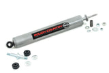 N3 Steering Stabilizer | Ford F-250/F-350 Super Duty 4WD (05-07)