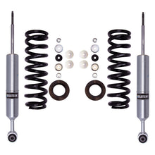 Load image into Gallery viewer, Bilstein 2007-2021 Toyota Tundra - B8 6112 Kit