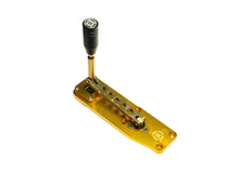Load image into Gallery viewer, ISR Trans Relocation Kits