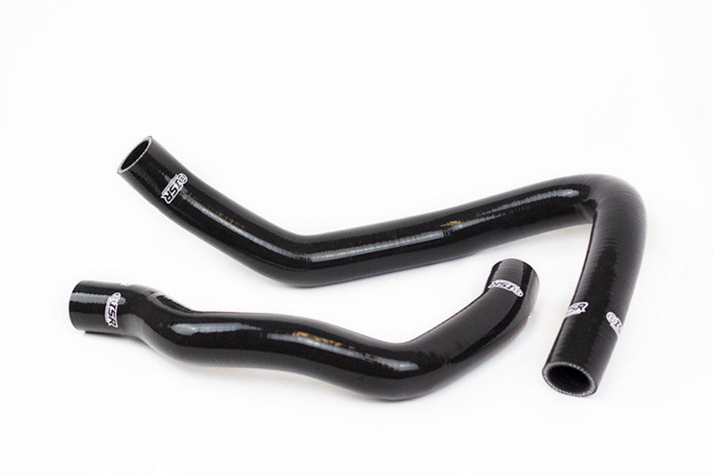 ISR Radiator Hose Kits