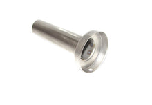 Load image into Gallery viewer, ISR Exhaust Silencers