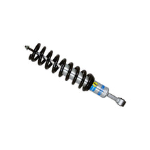 Load image into Gallery viewer, Bilstein 60mm 6112 Series Front Suspension Kit 10-15 Toyota 4Runner / 10-14 FJ Cruiser