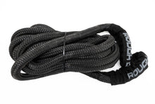 Load image into Gallery viewer, Kinetic Recovery Rope | 1&quot;x30&#39; | 30,000lb Capacity