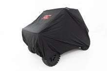 Load image into Gallery viewer, UTV Storage Cover | Universal 2-Door