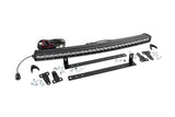 LED Light Kit | Grille Mount | 30