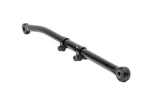 Load image into Gallery viewer, Track Bar | Forged | Front | 1.5-8 Inch Lift | Ford F-250/F-350 Super Duty (05-16)